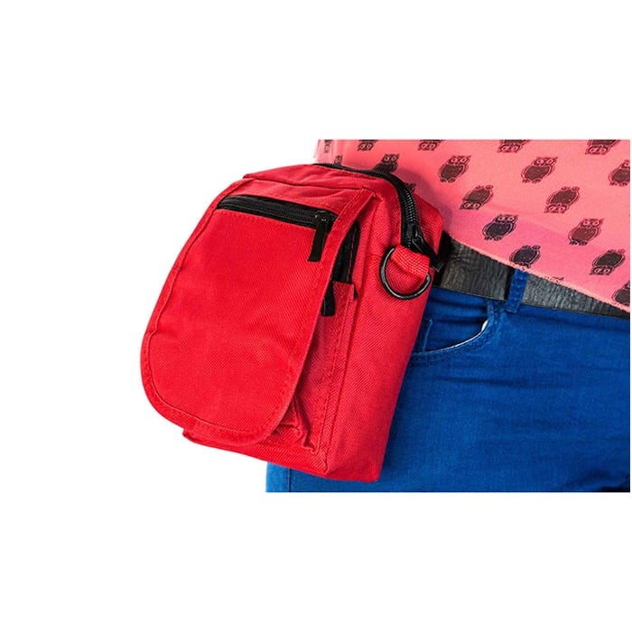 MP2911280-bandolera-rojo-4.jpg