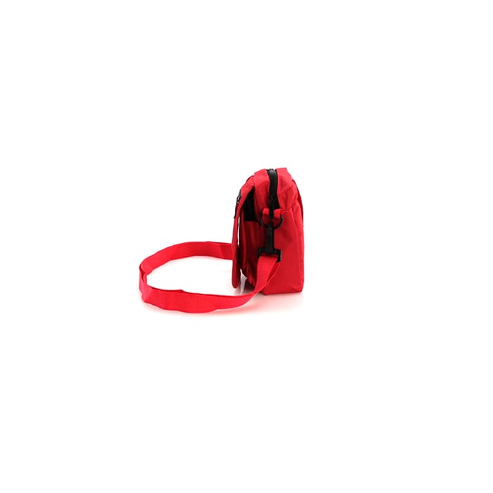 MP2911280-bandolera-rojo-5.jpg