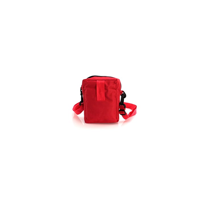 MP2911280-bandolera-rojo-6.jpg
