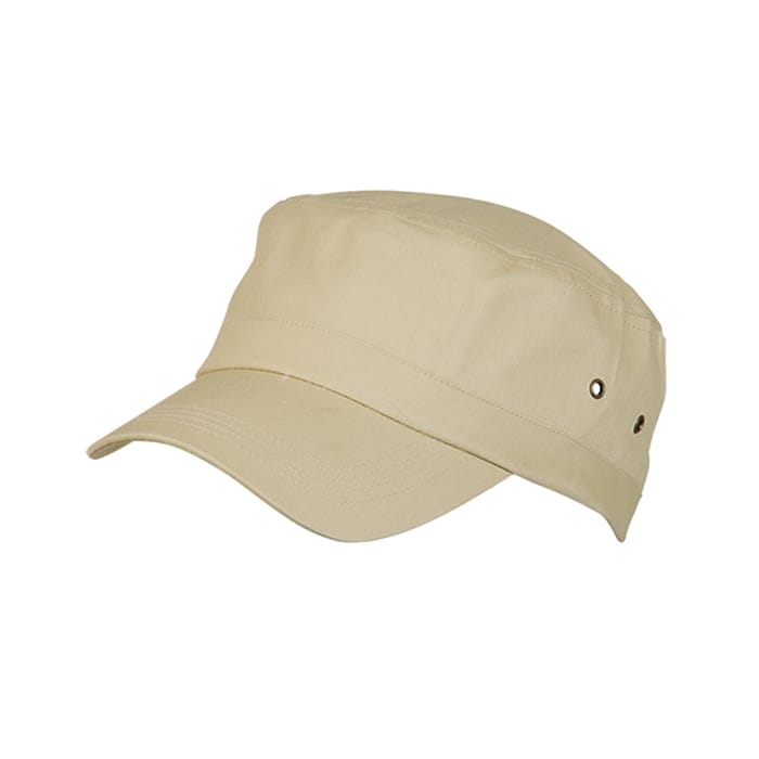 MP2911290-gorra-khaki-1.jpg