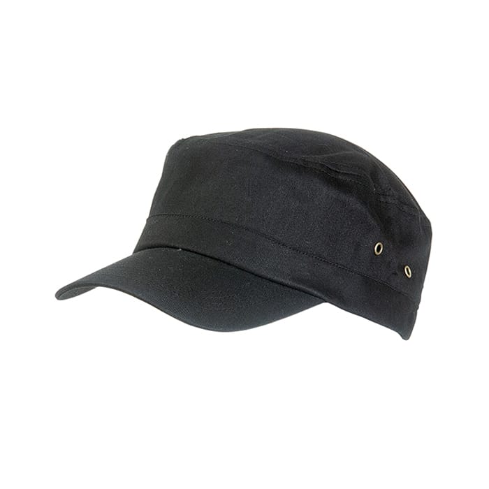 MP2911300-gorra-negro-1.jpg