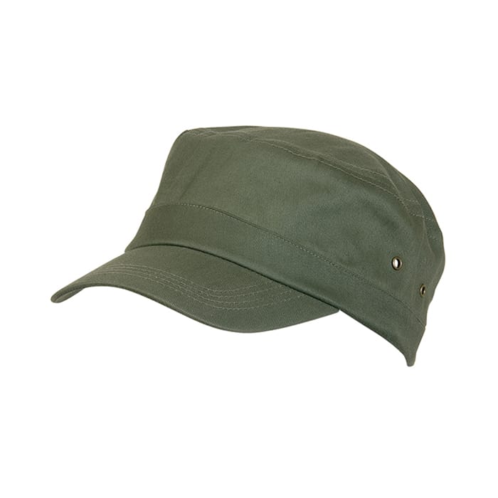 MP2911310-gorra-verde-1.jpg