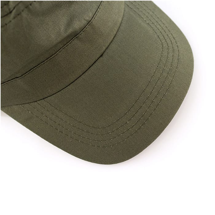 MP2911310-gorra-verde-2.jpg