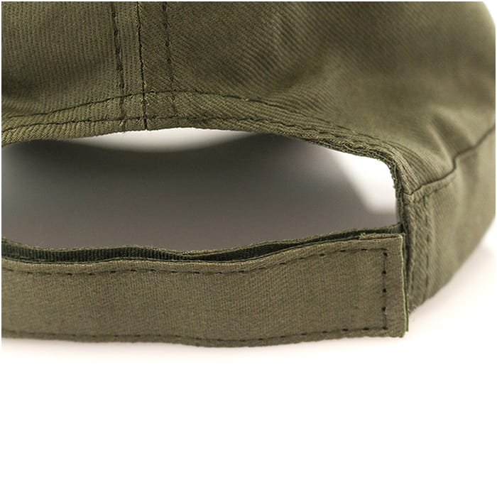 MP2911310-gorra-verde-3.jpg
