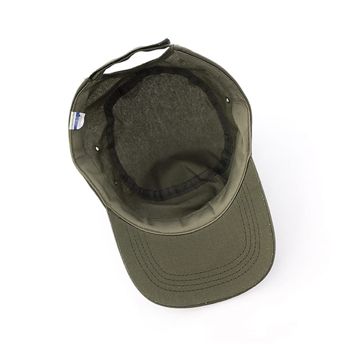 MP2911310-gorra-verde-4.jpg
