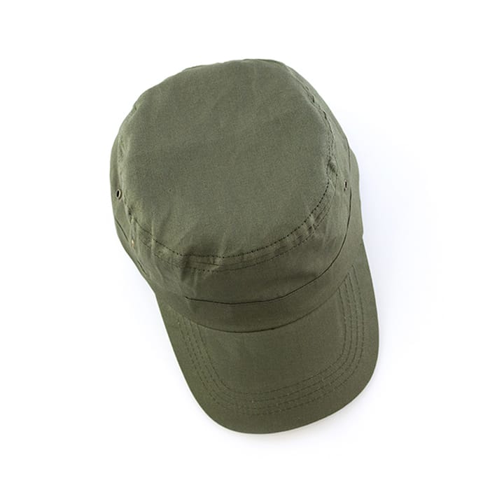 MP2911310-gorra-verde-5.jpg