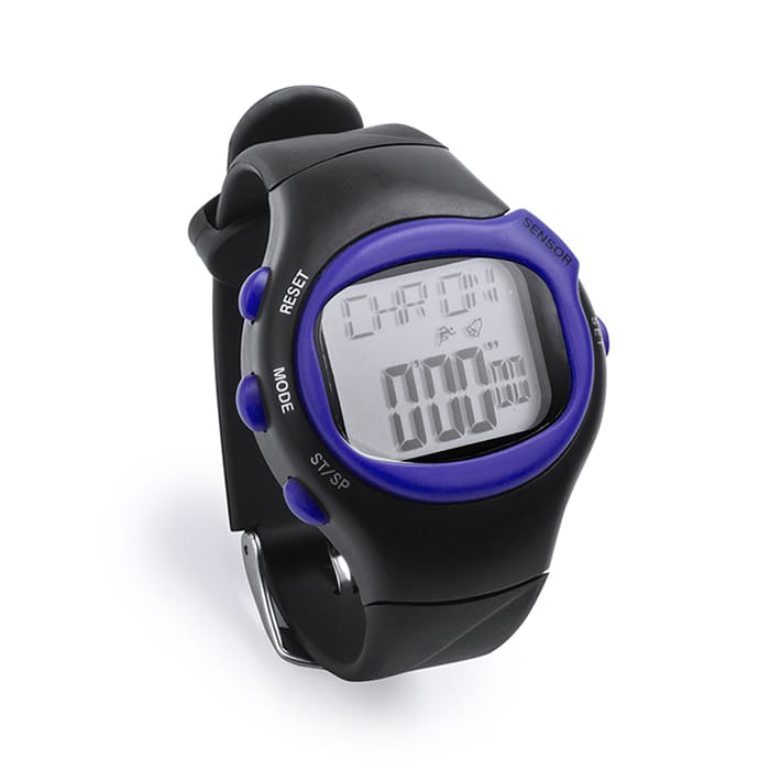 MP2911420-reloj-azul-1.jpg