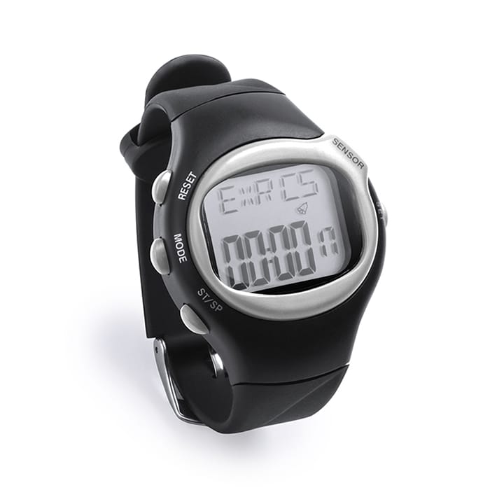 MP2911430-reloj-gris-1.jpg