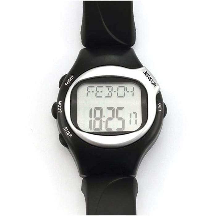 MP2911430-reloj-gris-2.jpg