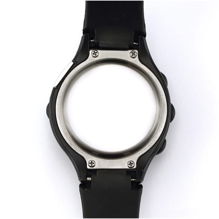 MP2911430-reloj-gris-3.jpg