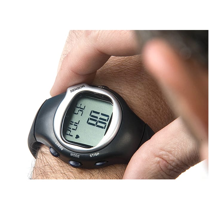 MP2911430-reloj-gris-4.jpg