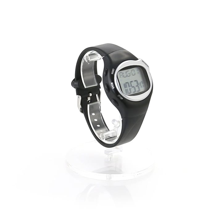 MP2911430-reloj-gris-6.jpg
