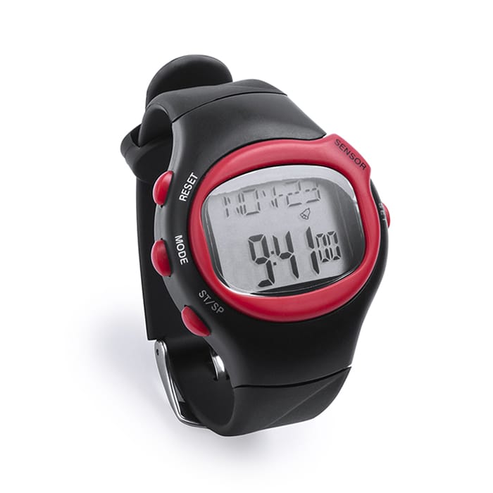 MP2911440-reloj-rojo-1.jpg