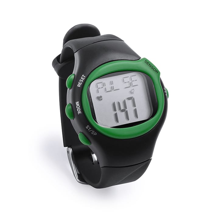 MP2911450-reloj-verde-1.jpg