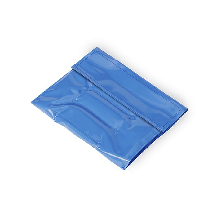 MP2911460-enfriador-azul-claro-1.jpg