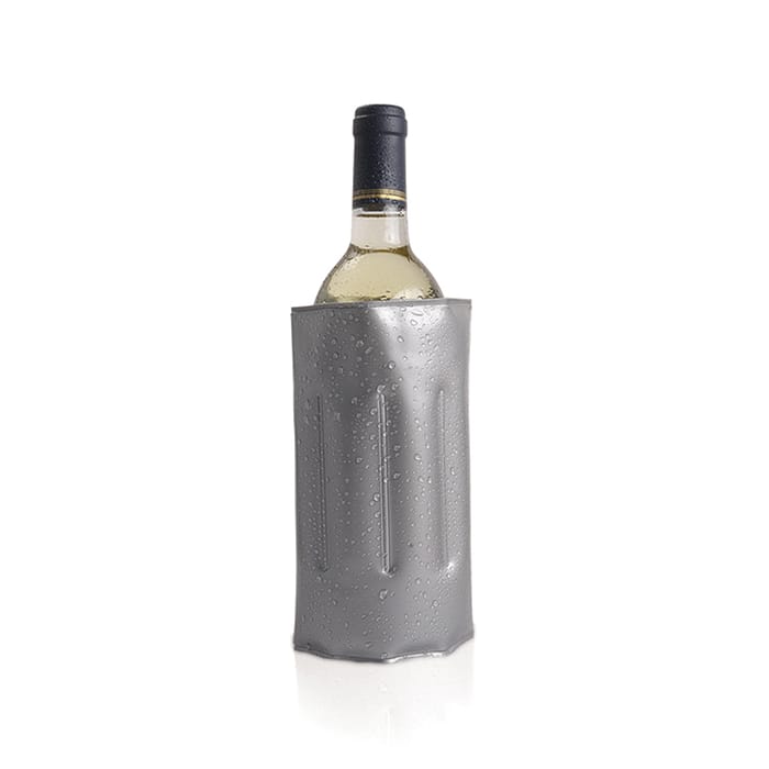 MP2911470-enfriador-gris-4.jpg