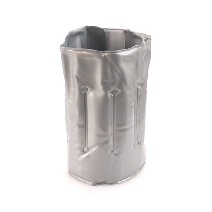 MP2911470-enfriador-gris-5.jpg