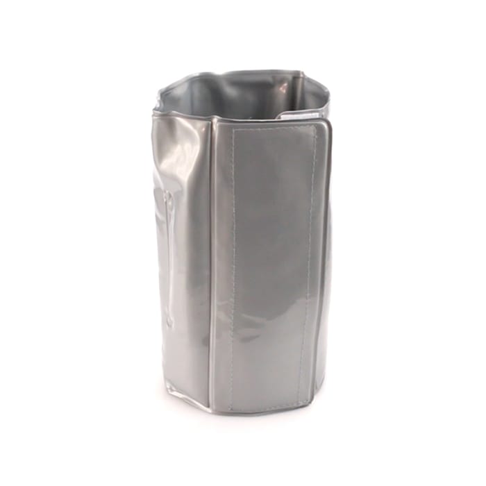 MP2911470-enfriador-gris-6.jpg