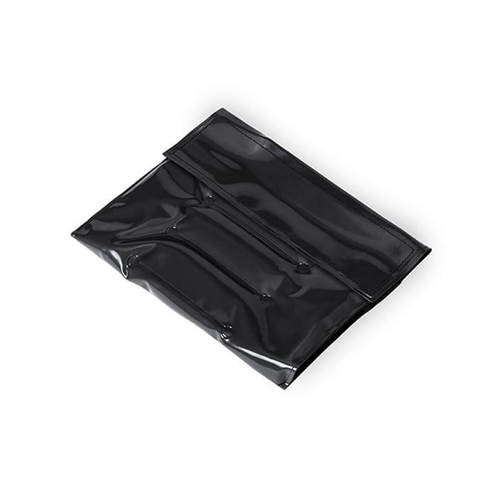MP2911480-enfriador-negro-1.jpg