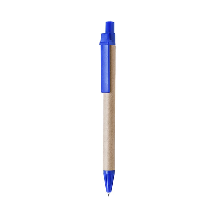 MP2911510-boligrafo-azul-1.jpg