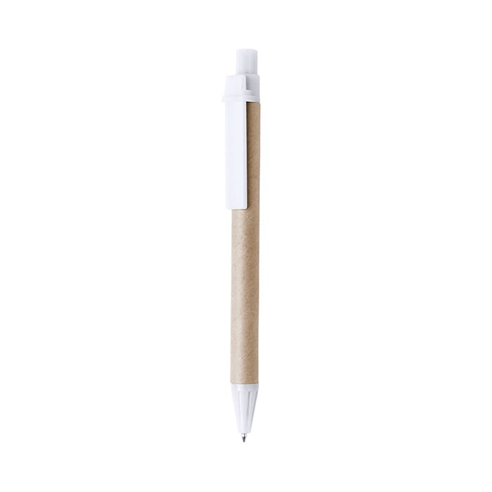 MP2911520-boligrafo-blanco-1.jpg