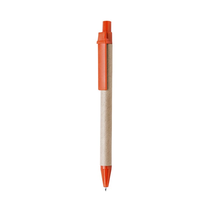 MP2911530-boligrafo-naranja-1.jpg