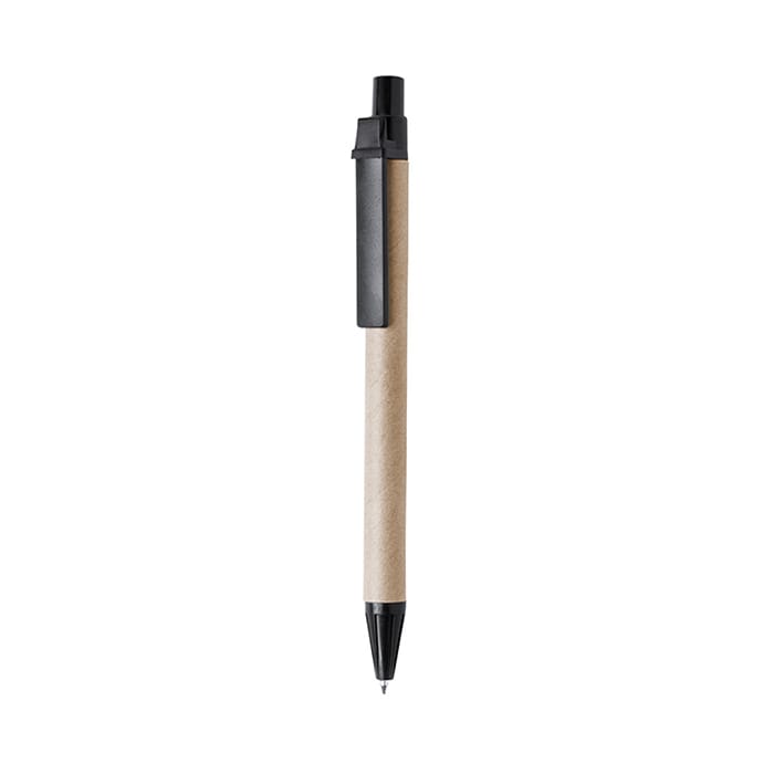 MP2911540-boligrafo-negro-1.jpg