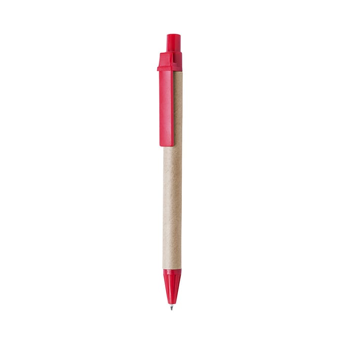 MP2911550-boligrafo-rojo-1.jpg