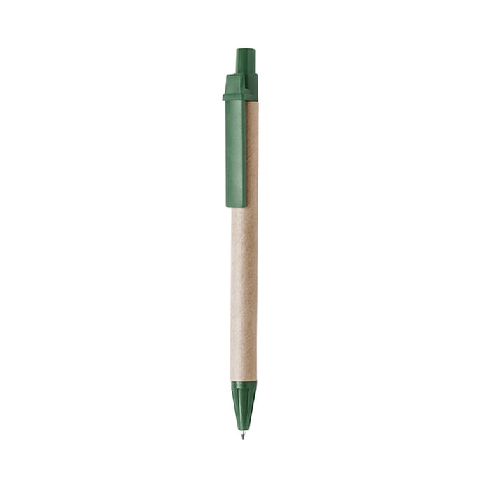 MP2911560-boligrafo-verde-1.jpg