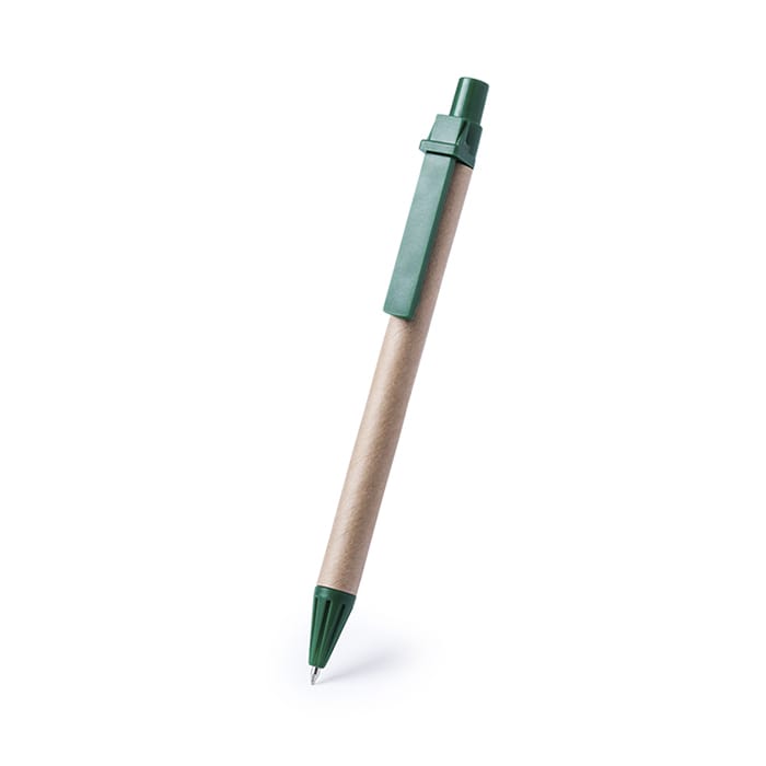 MP2911560-boligrafo-verde-2.jpg