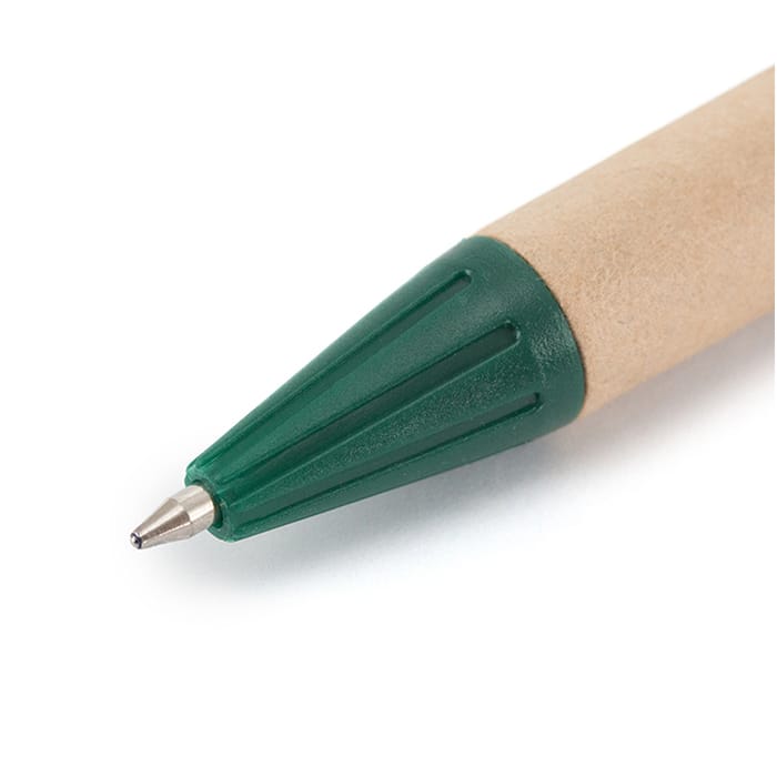 MP2911560-boligrafo-verde-3.jpg