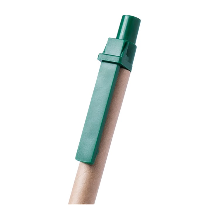 MP2911560-boligrafo-verde-4.jpg