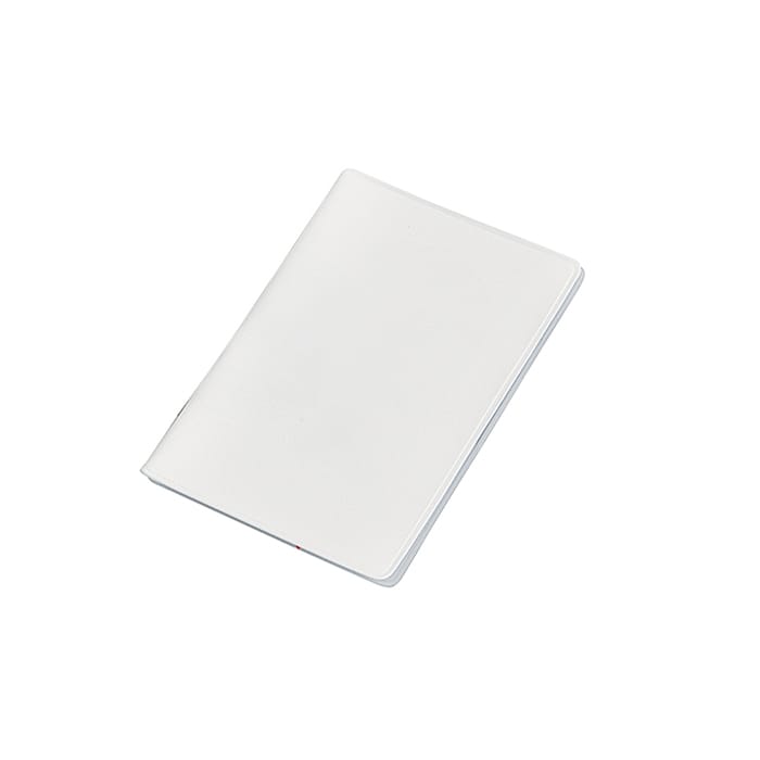 MP2911610-funda-blanco-1.jpg
