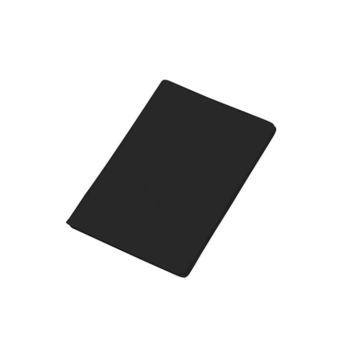 MP2911620-funda-negro-1.jpg