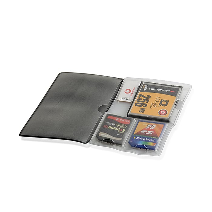 MP2911620-funda-negro-2.jpg
