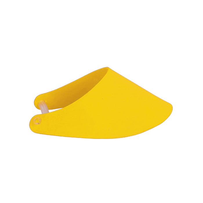 MP2911630-visera-amarillo-1.jpg