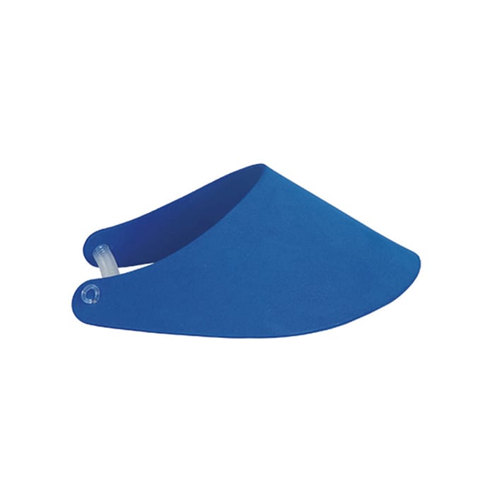 MP2911640-visera-azul-1.jpg