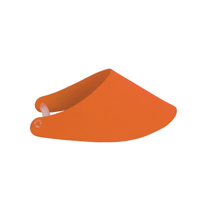 MP2911650-visera-naranja-1.jpg