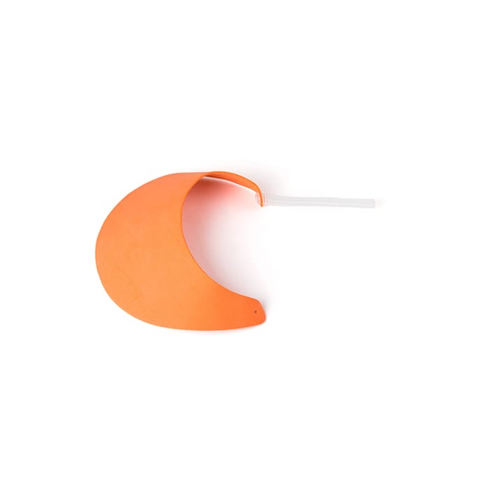 MP2911650-visera-naranja-2.jpg