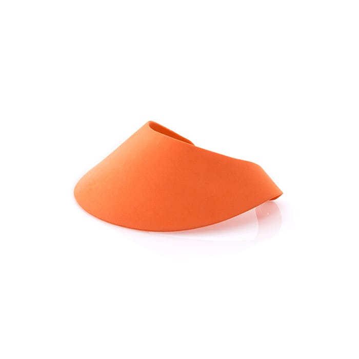 MP2911650-visera-naranja-3.jpg