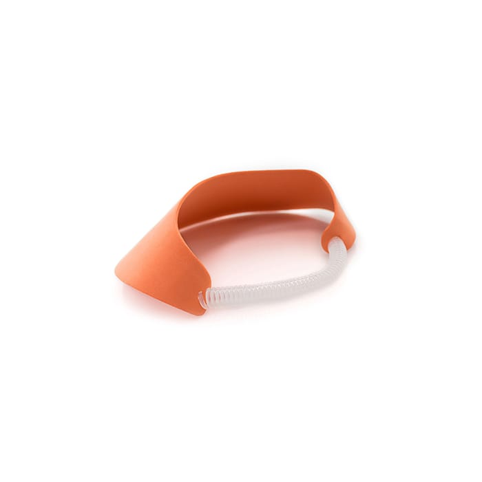 MP2911650-visera-naranja-4.jpg