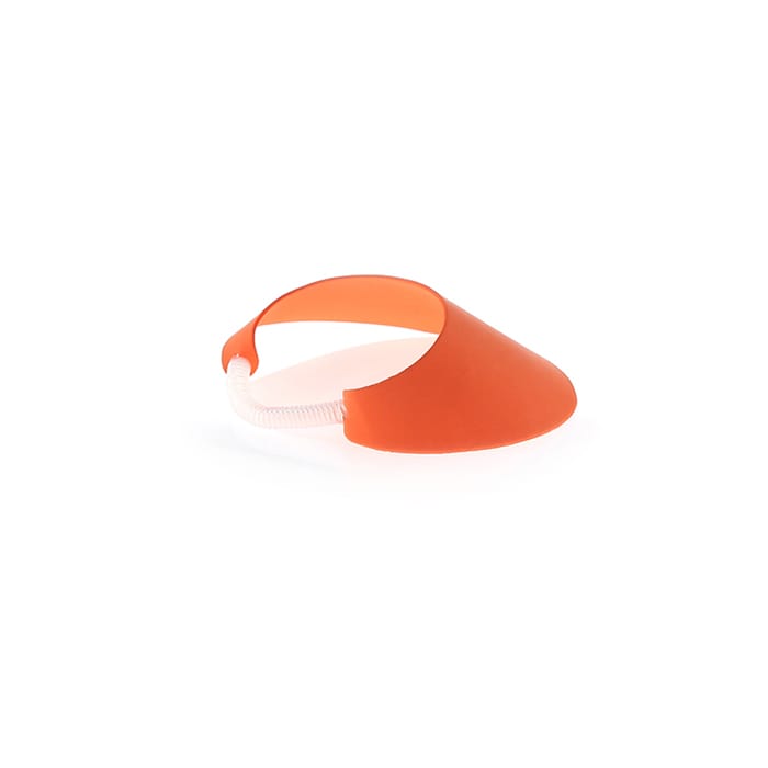 MP2911650-visera-naranja-5.jpg
