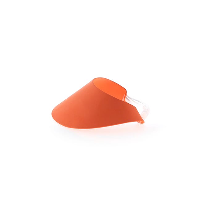 MP2911650-visera-naranja-6.jpg