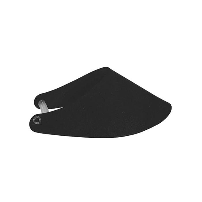 MP2911660-visera-negro-1.jpg