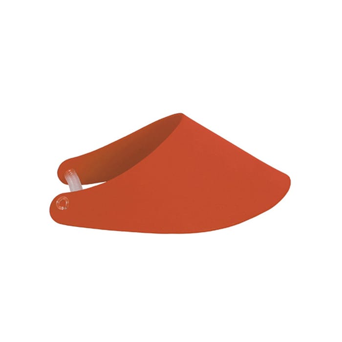 MP2911670-visera-rojo-1.jpg