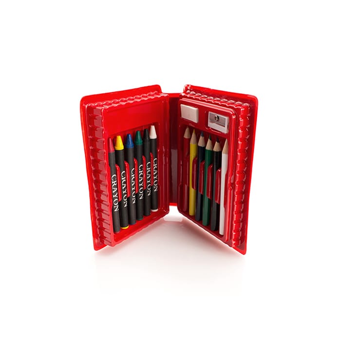 MP2911690-estuche-rojo-1.jpg