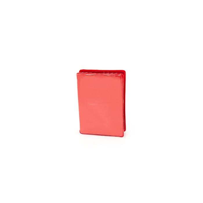MP2911690-estuche-rojo-2.jpg
