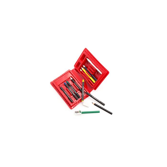 MP2911690-estuche-rojo-3.jpg