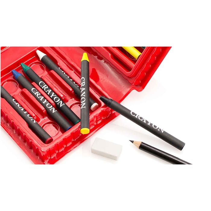 MP2911690-estuche-rojo-4.jpg