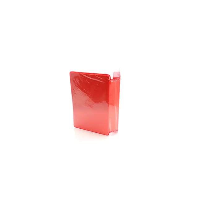 MP2911690-estuche-rojo-6.jpg